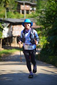 BIB: 2214
                            <button type="button" onclick="openModal(19339188)" class="btn btn-primary btn-sm float-right btn-popup" data-toggle="modal" data-target=".modal-high-quality">
                        <i class="fas fa-shopping-cart"></i> Add to Cart
                    </button>
                                            <button type="button" onclick="isThisMe(19339188, true)" class="btn btn-success btn-sm float-right btn-popup btn-isme hidden" data-toggle="tooltip" data-placement="bottom" title="นี่คือรูปของคุณใช่ไหม คลิกที่นี่เพื่อเอาเข้าอัลบั้ม">
                        <i class="fas fa-plus"></i> Add to album
                    </button>
                    <button type="button" onclick="isThisMe(19339188, false)" class="btn btn-warning btn-sm float-right btn-popup btn-isnotme hidden">
                        <i class="fas fa-ban"></i> Remove from album
                    </button>